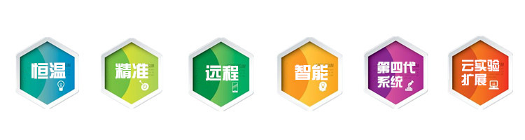 1589168454240193.jpg 1583741707317287.jpg