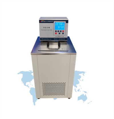 1589168478453985.jpg timg (23)_副本.jpg